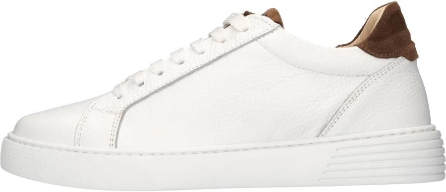 Marechiaro 1962 Sneakers