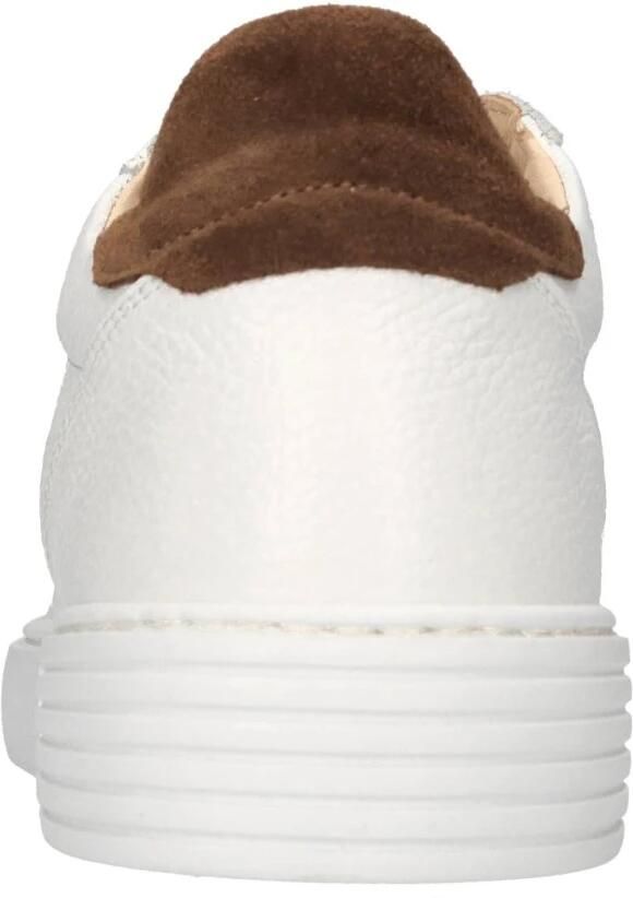 Marechiaro 1962 Sneakers - Foto 3