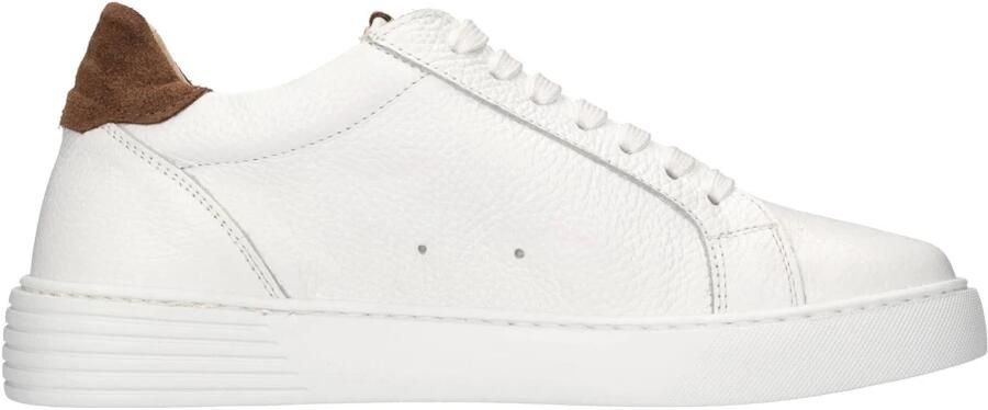 Marechiaro 1962 Sneakers - Foto 4