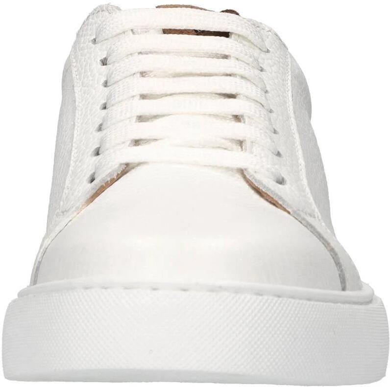 Marechiaro 1962 Sneakers - Foto 2