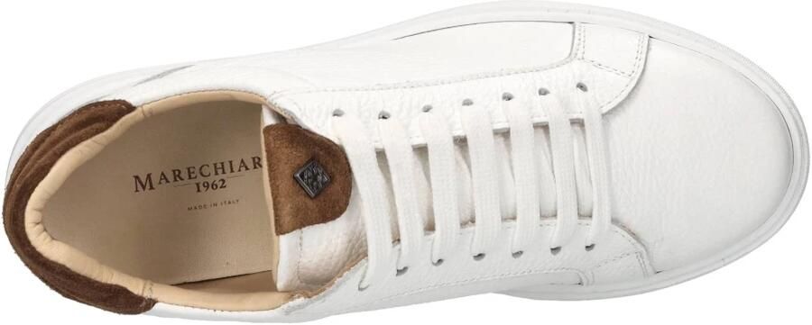 Marechiaro 1962 Sneakers - Foto 5