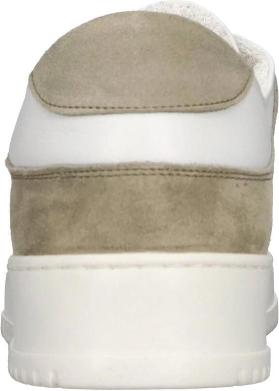 Marechiaro 1962 Sneakers MultiColour