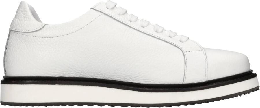 Marechiaro 1962 Sneakers Wit