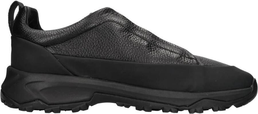 Marechiaro 1962 Sneakers Zwart