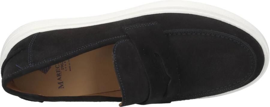 Marechiaro 1962 SON 1 Loafer - Foto 2