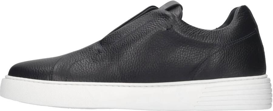 Marechiaro 1962 Stumb 1 Slip-on