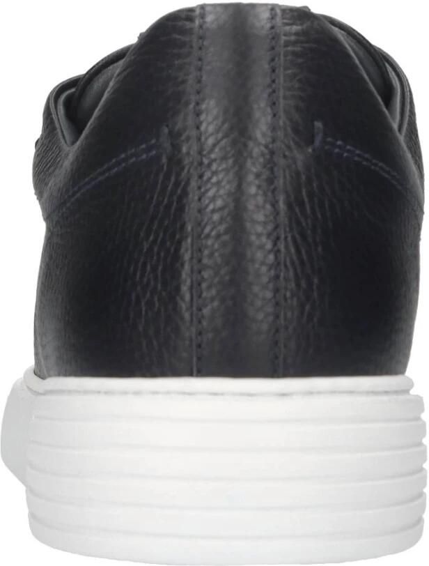 Marechiaro 1962 Stumb 1 Slip-on - Foto 3