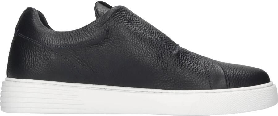 Marechiaro 1962 Stumb 1 Slip-on - Foto 4