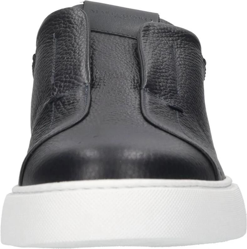 Marechiaro 1962 Stumb 1 Slip-on - Foto 2