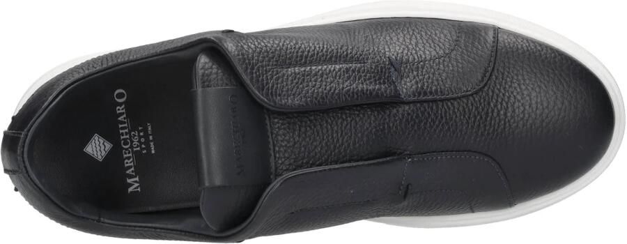 Marechiaro 1962 Stumb 1 Slip-on - Foto 5
