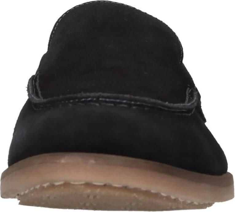 Marechiaro 1962 Suède Loafers - Foto 2
