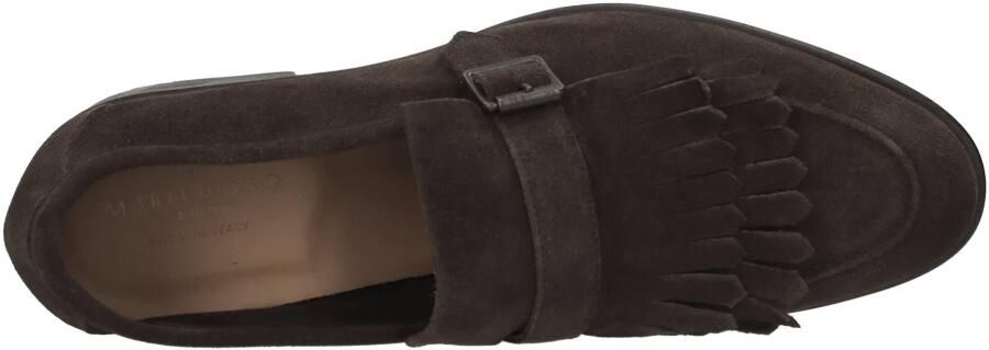 Marechiaro 1962 Suède Mocassins - Foto 2