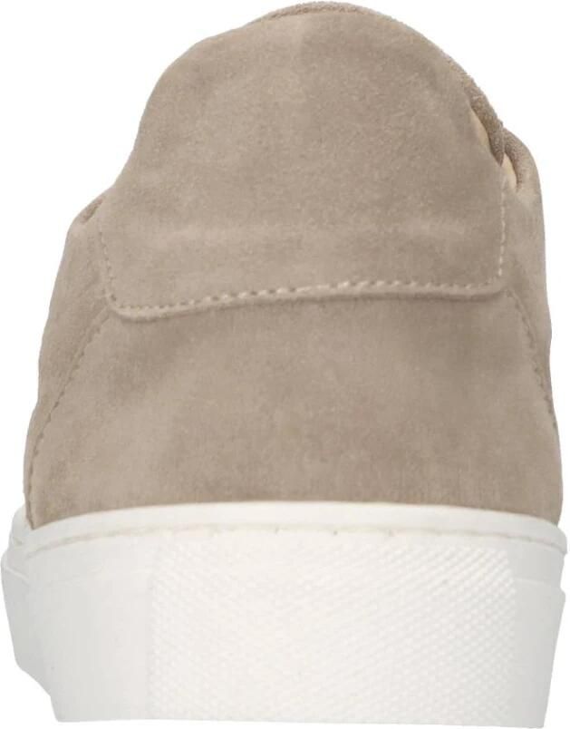 Marechiaro 1962 Suede Trainers - Foto 3