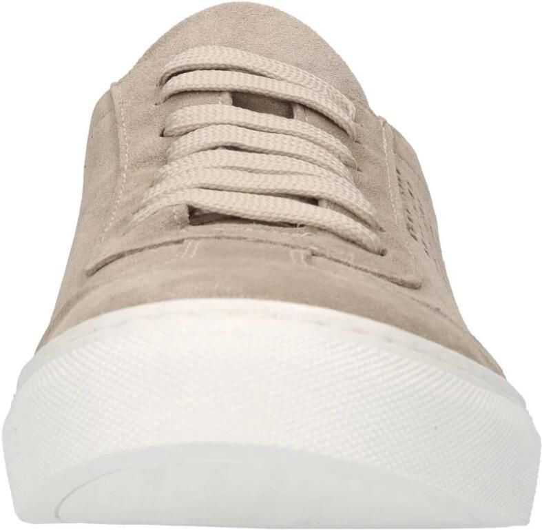 Marechiaro 1962 Suede Trainers - Foto 2