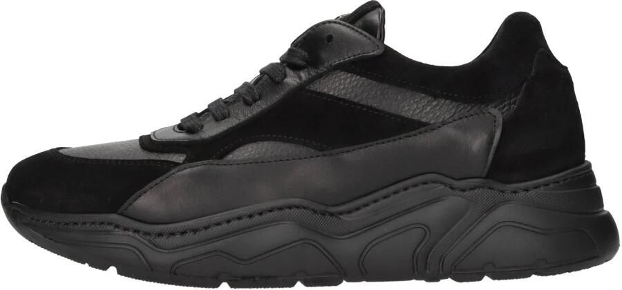 Marechiaro 1962 Vesuvio Sneaker