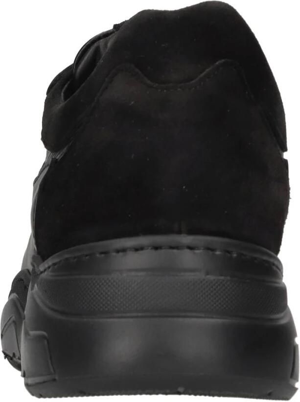 Marechiaro 1962 Vesuvio Sneaker - Foto 3