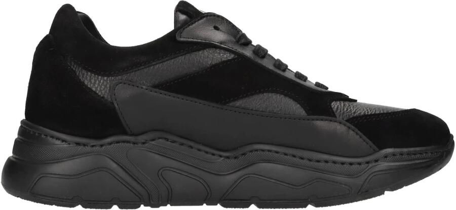 Marechiaro 1962 Vesuvio Sneaker - Foto 4