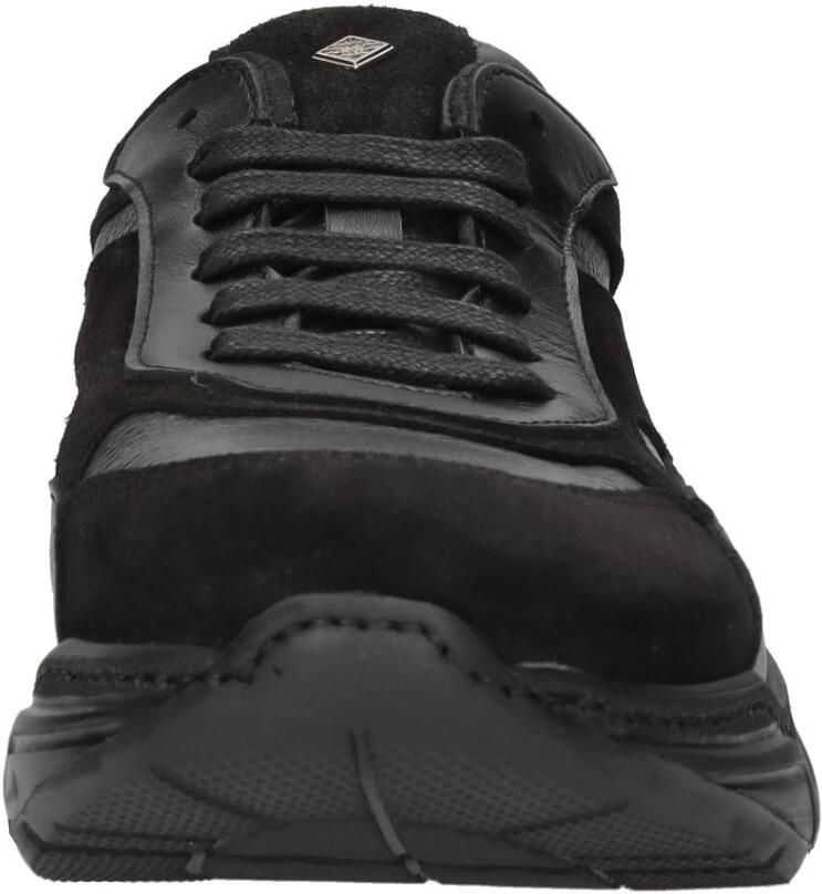 Marechiaro 1962 Vesuvio Sneaker - Foto 2