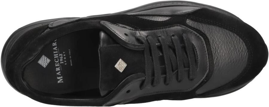 Marechiaro 1962 Vesuvio Sneaker - Foto 5