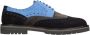 Marechiaro 1962 Multicolor Heren - Thumbnail 1