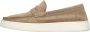Marechiaro 1962 Platte schoenen Beige - Thumbnail 1
