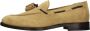 Marechiaro 1962 Platte schoenen Beige - Thumbnail 1