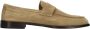 Marechiaro 1962 Platte schoenen Beige - Thumbnail 1