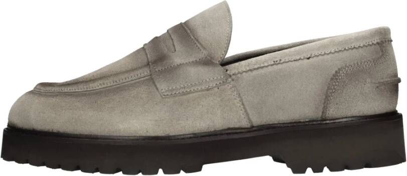 Marechiaro 1962 Platte schoenen Beige - Foto 2