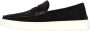 Marechiaro 1962 Platte schoenen Blauw - Thumbnail 1