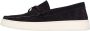 Marechiaro 1962 Platte schoenen Blauw - Thumbnail 1