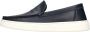 Marechiaro 1962 Platte schoenen Blauw - Thumbnail 1