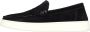Marechiaro 1962 Platte schoenen Blauw - Thumbnail 1