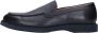 Marechiaro 1962 Platte schoenen Blauw - Thumbnail 1