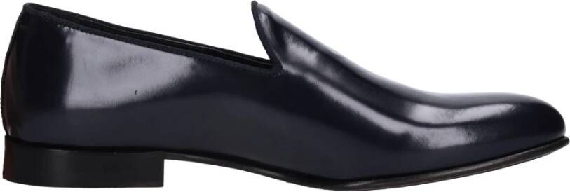 Marechiaro 1962 Platte schoenen Blauw - Foto 2