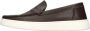 Marechiaro 1962 Platte schoenen Bruin - Thumbnail 1