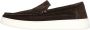 Marechiaro 1962 Platte schoenen Bruin - Thumbnail 1