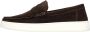 Marechiaro 1962 Platte schoenen Bruin - Thumbnail 1
