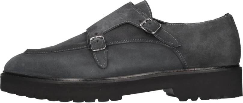 Marechiaro 1962 Platte schoenen Grijs - Foto 2