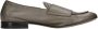 Marechiaro 1962 Platte schoenen Groen - Thumbnail 1