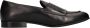 Marechiaro 1962 Platte schoenen Zwart - Thumbnail 1