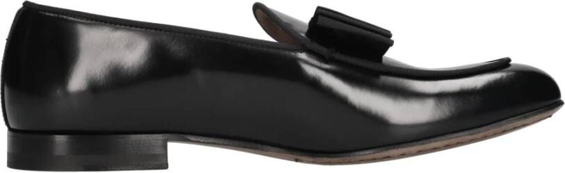 Marechiaro 1962 Platte schoenen Zwart - Foto 2