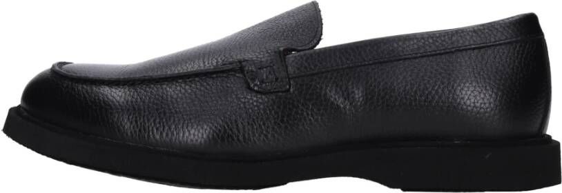 Marechiaro 1962 Platte schoenen Zwart - Foto 2