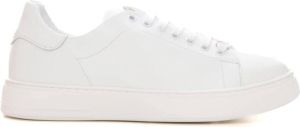Marechiaro 1962 Sneaker Wit Heren
