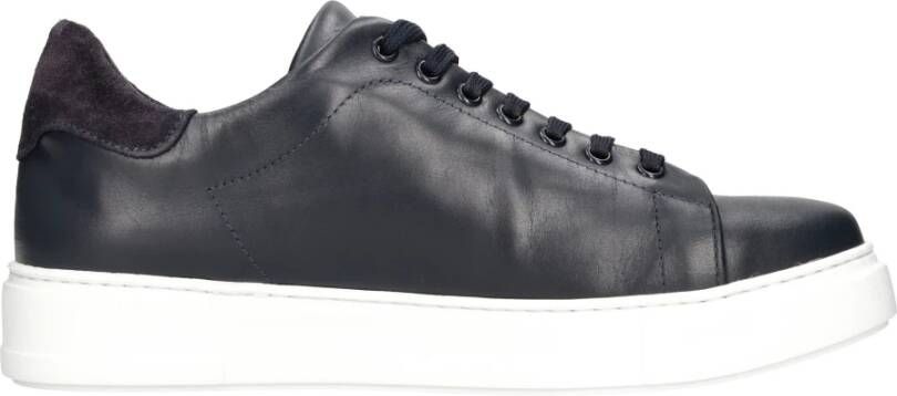 Marechiaro 1962 Sneakers