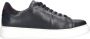 Marechiaro 1962 Sneakers - Thumbnail 1