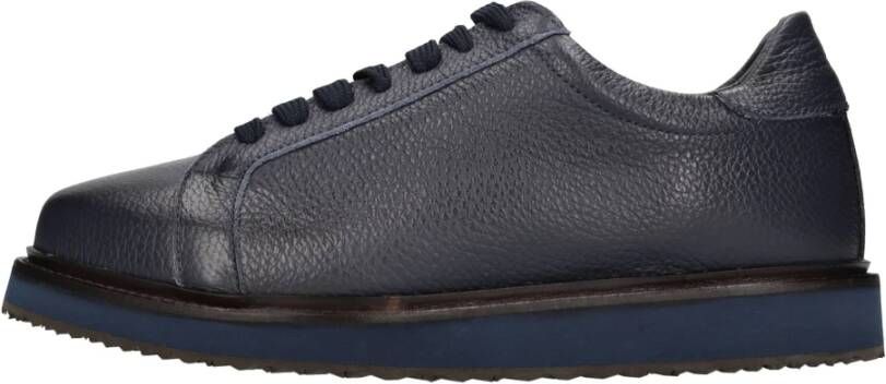 Marechiaro 1962 Sneakers Blauw