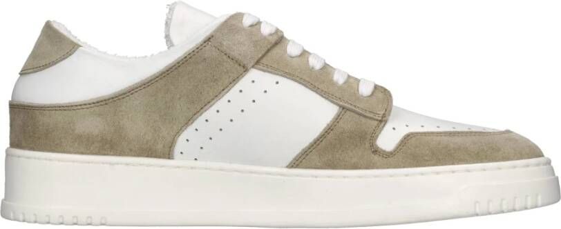 Marechiaro 1962 Sneakers MultiColour