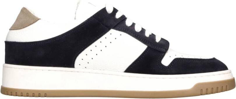 Marechiaro 1962 Sneakers MultiColour
