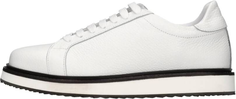 Marechiaro 1962 Sneakers Wit - Foto 2