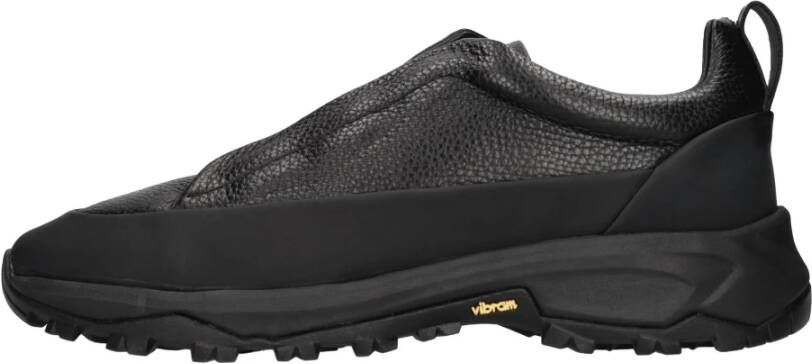 Marechiaro 1962 Sneakers Zwart - Foto 2